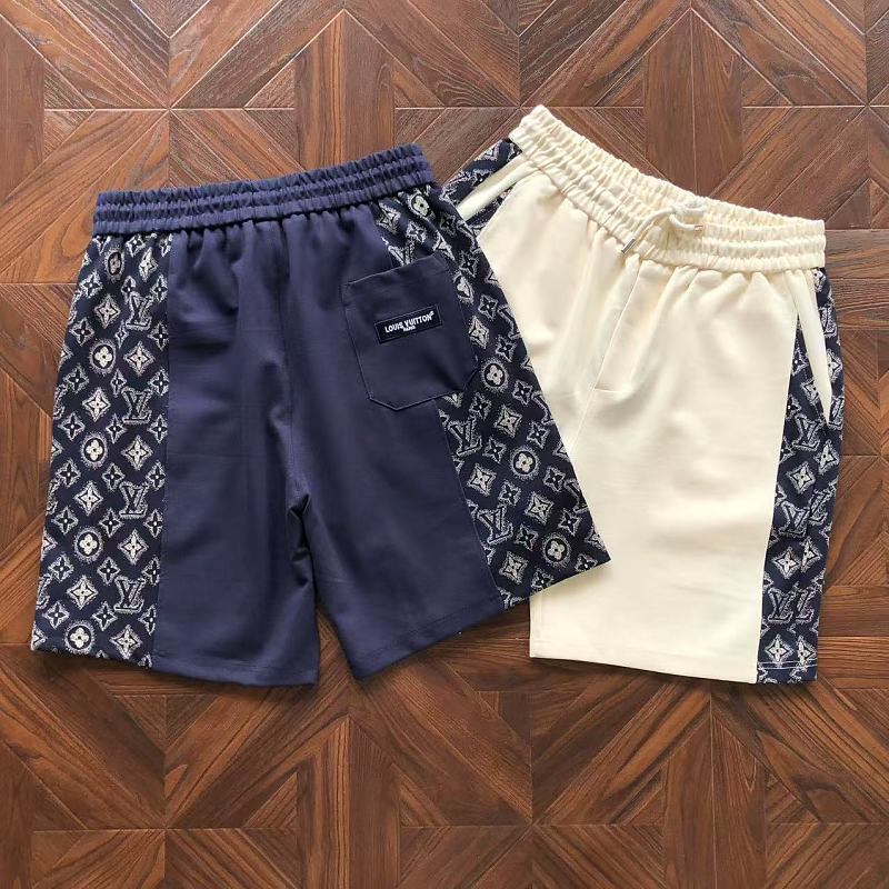 LOUIS VUITTON SHORTS (23)