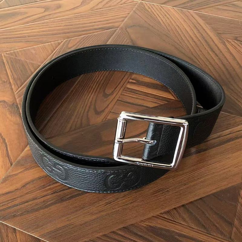 GUCCI BELTS (36)