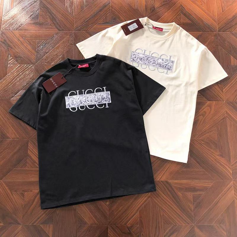 GUCCI TSHIRTS (35)