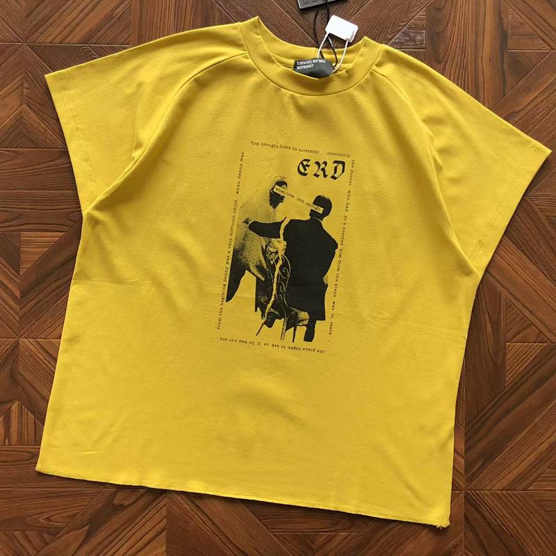 ERD TSHIRTS (29)