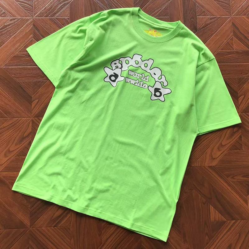 SP5DER TSHIRTS (35)
