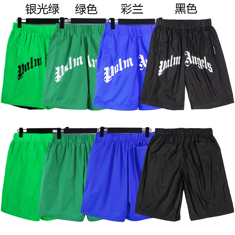 PALM ANGELS SHORTS (14)