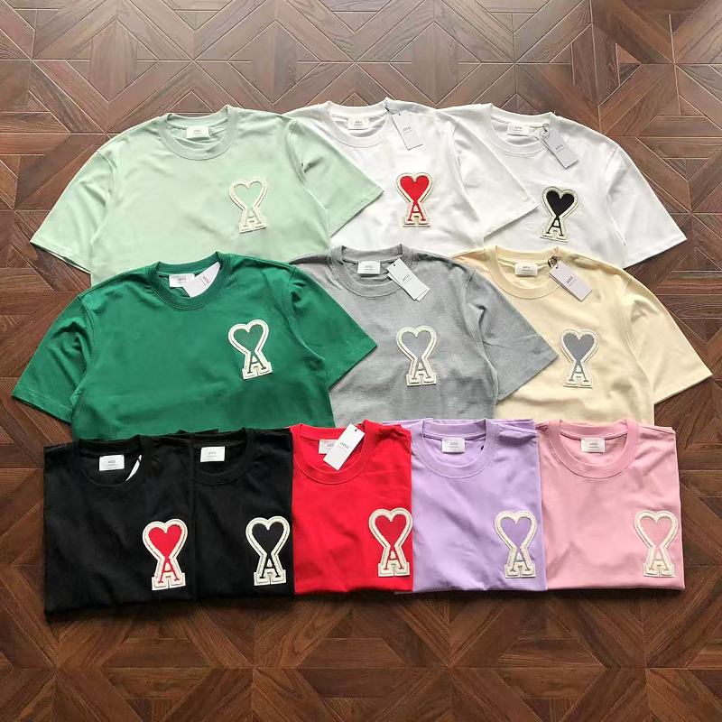 AMI TSHIRTS (23)