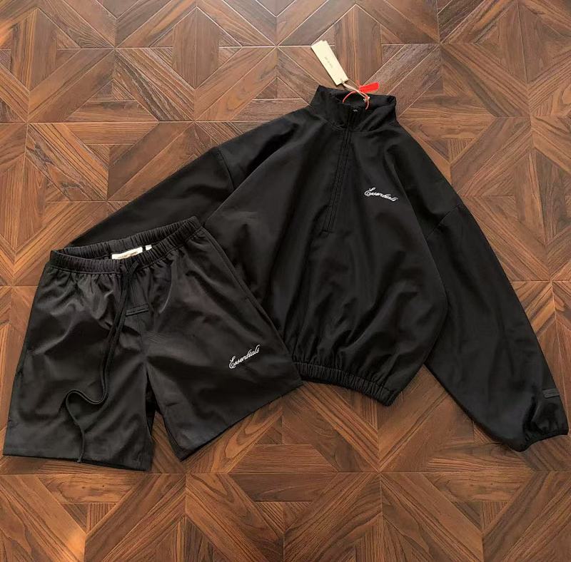 FOG PANTS (12)