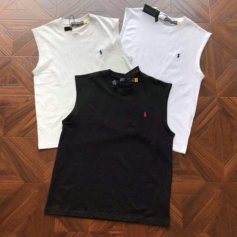 RALPH LAUREN VESTS (19)