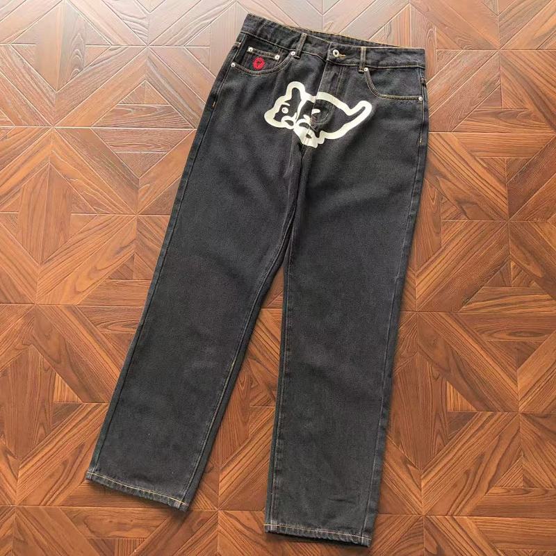 ICECREAM PANTS (10)