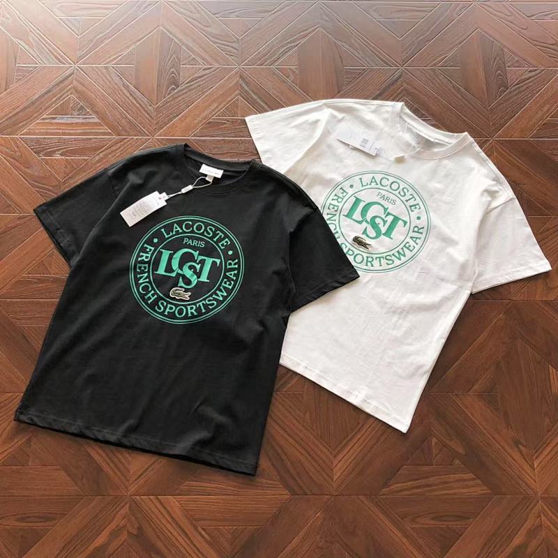 LACOSTE TSHIRTS (110)