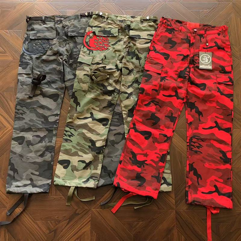 HELLSTAR PANTS (18)