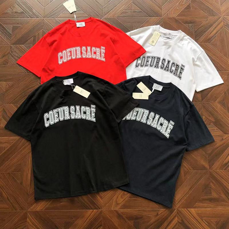 AMI TSHIRTS (73)