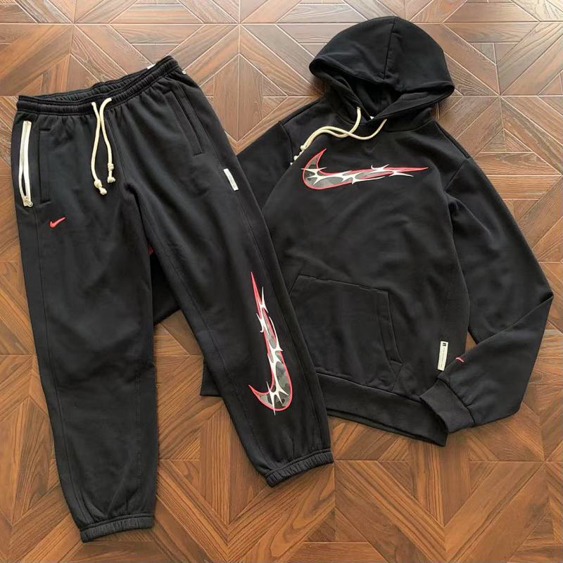 NIKE HOODIES (67)