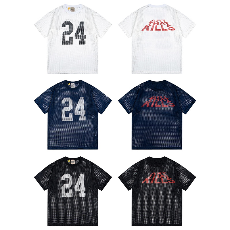 GALLERY DEPT TSHIRTS (235)