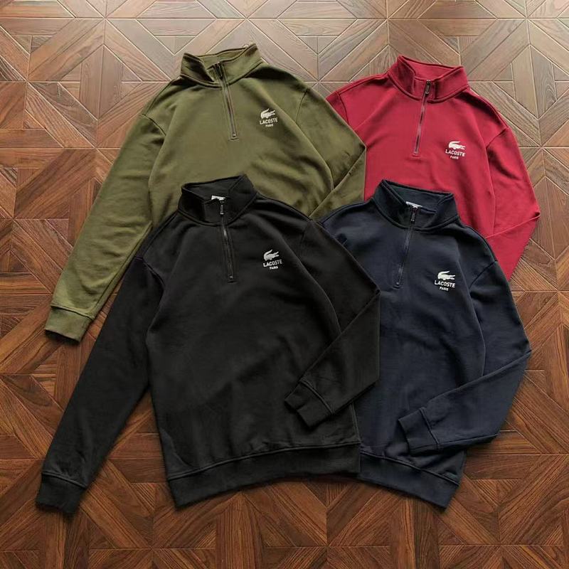 LACOSTE SWEATERS (39)