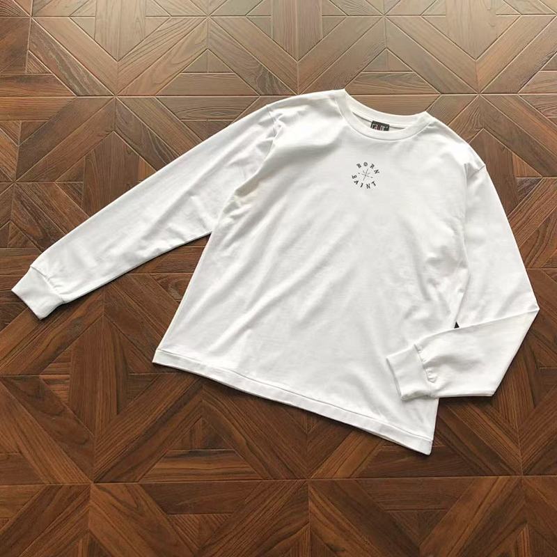 SAINT MICHAEL LONGSLEEVES (13)