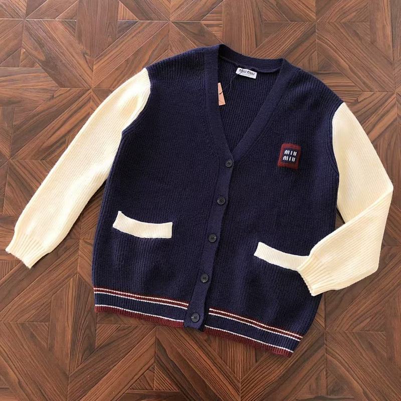 MIU MIU SWEATERS (3)
