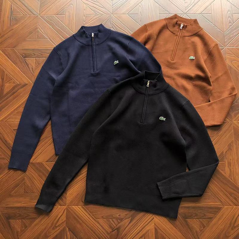 LACOSTE SWEATERS (23)