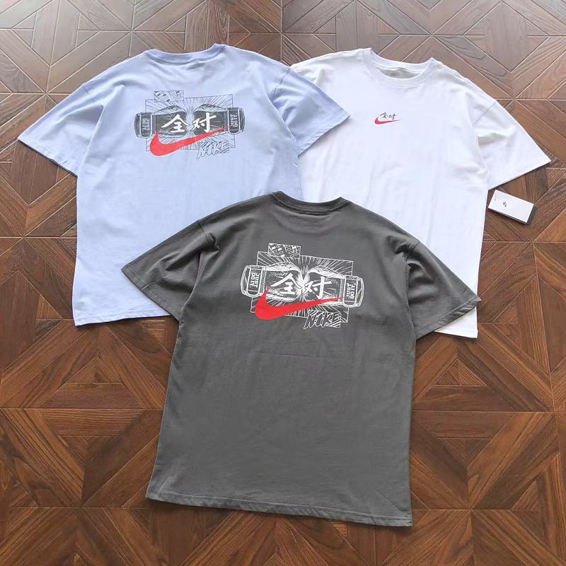 NIKE TSHIRTS (27)