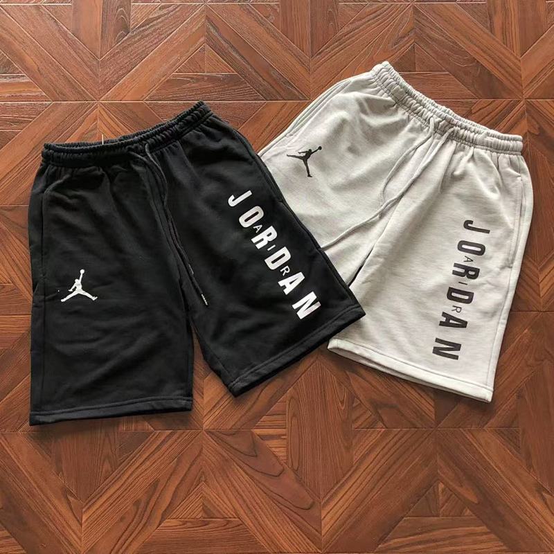 JORDAN SHORTS (13)