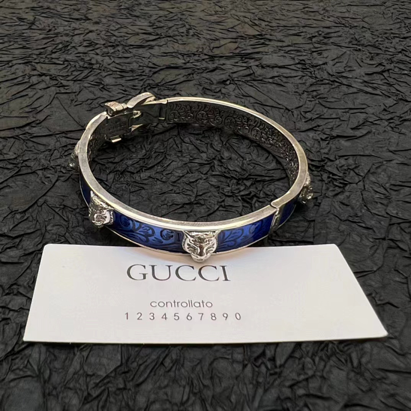 GUCCI JEWELRY