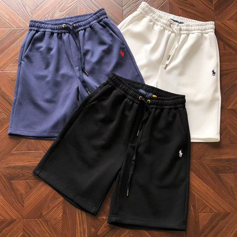 RALPH LAUREN SHORTS (27)