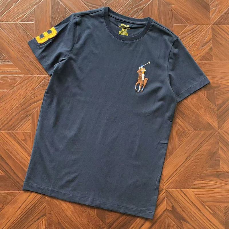 RALPH LAUREN TSHIRTS (182)