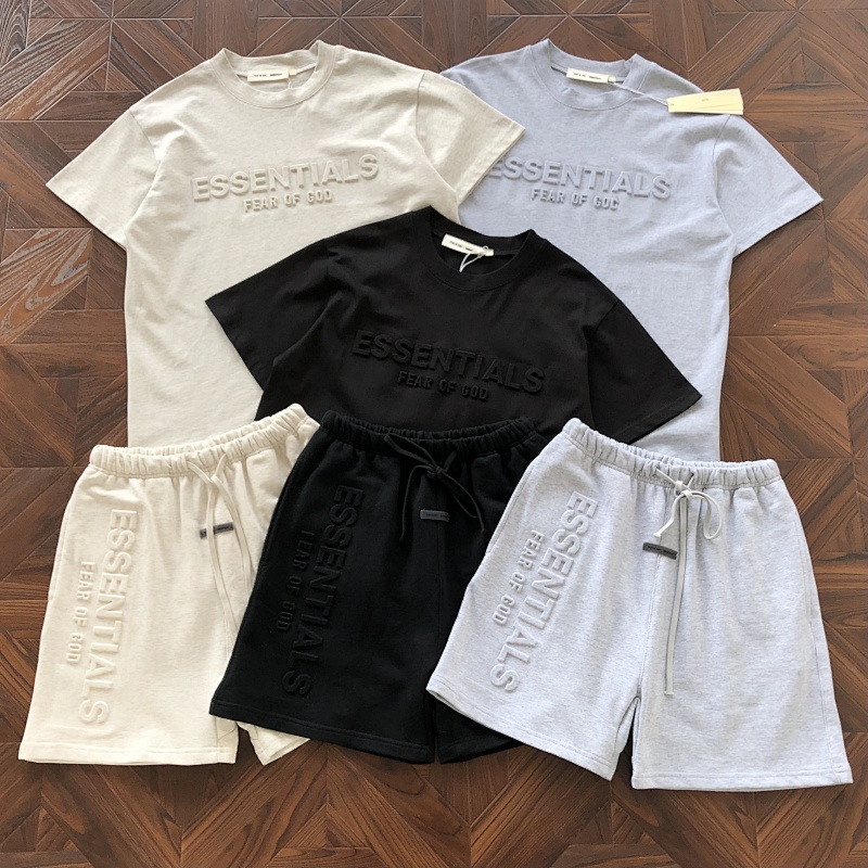 ESSENTIALS TSHIRTS (31)