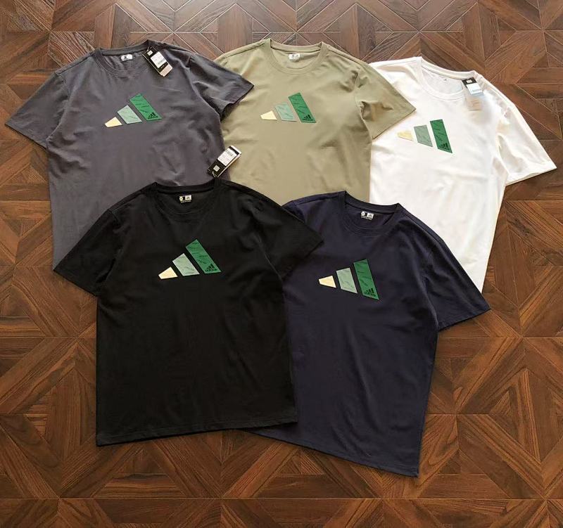 ADIDAS TSHIRTS (117)