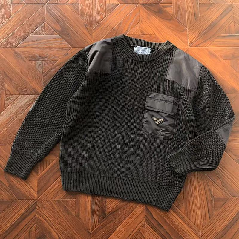PRADA SWEATERS (6)