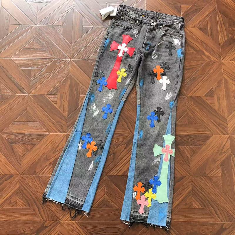 GALLERY DEPT PANTS (48)