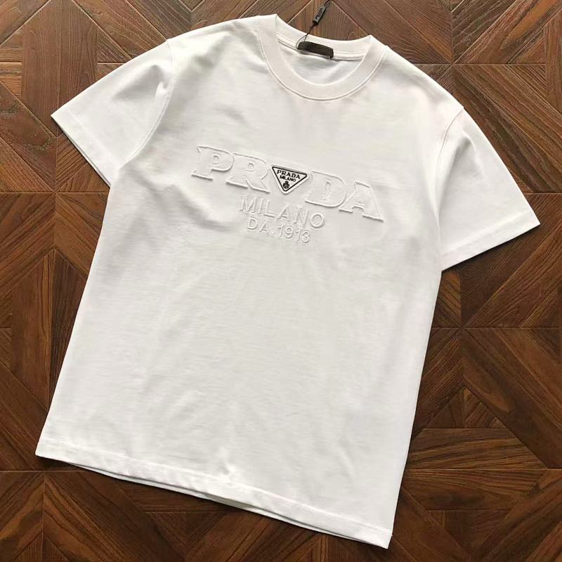 PRADA TSHIRTS (43)