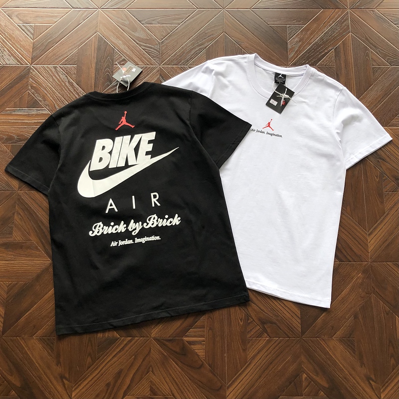 JORDAN TSHIRTS (13)