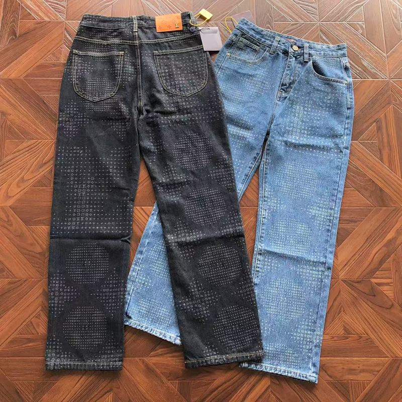 LOUIS VUITTON PANTS (139)