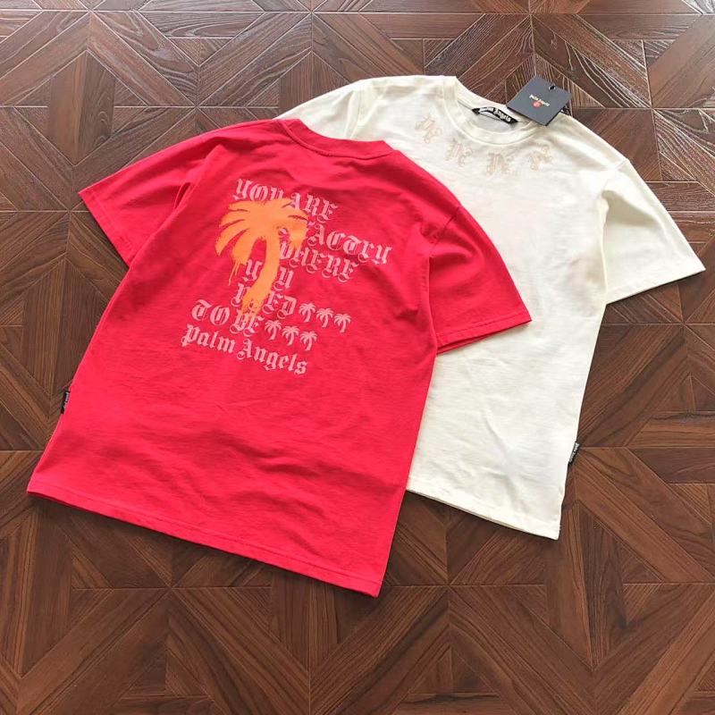 PALM ANGELS TSHIRTS (85)