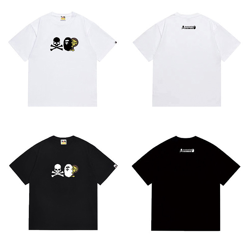 BAPE TSHIRTS (349)