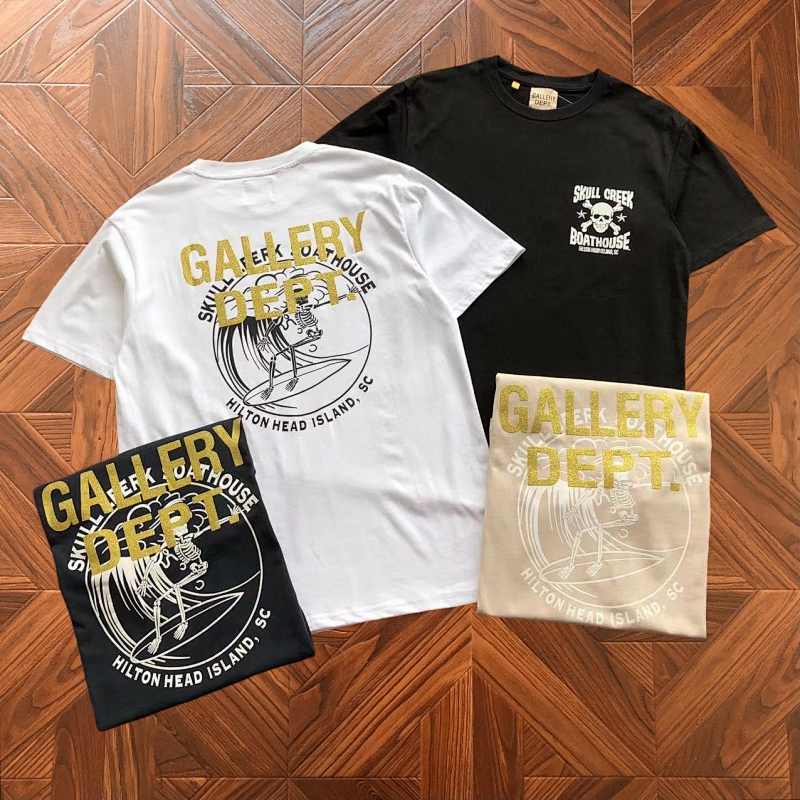 GALLERY DEPT TSHIRTS (27)