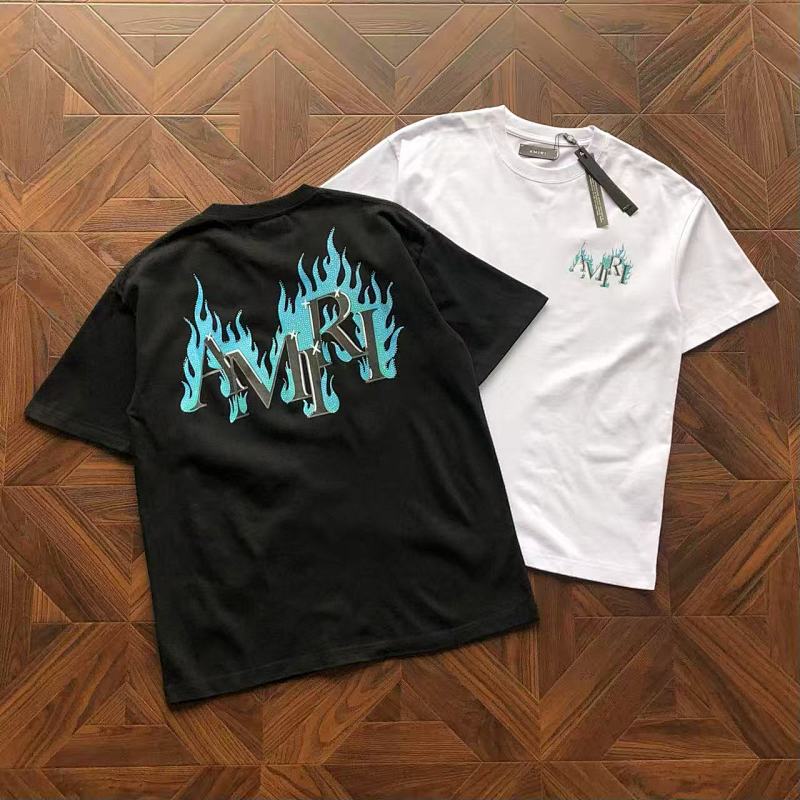 AMIRI TSHIRTS (165)