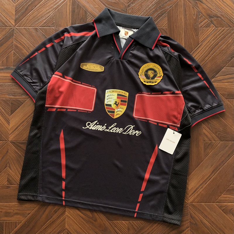 AIME LEON DORE TSHIRTS (60)