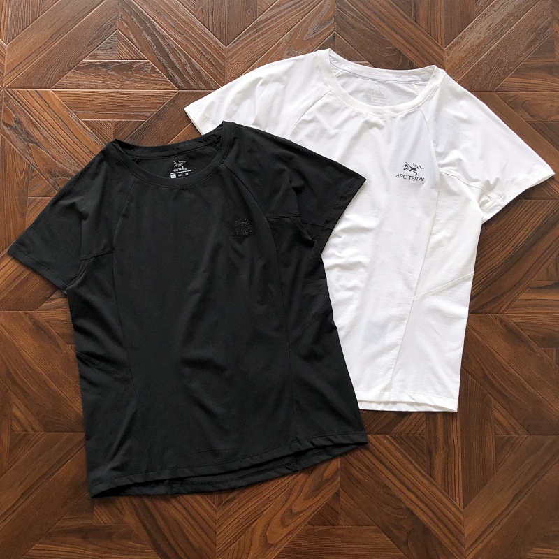 ARC'TERYX TSHIRTS (56)