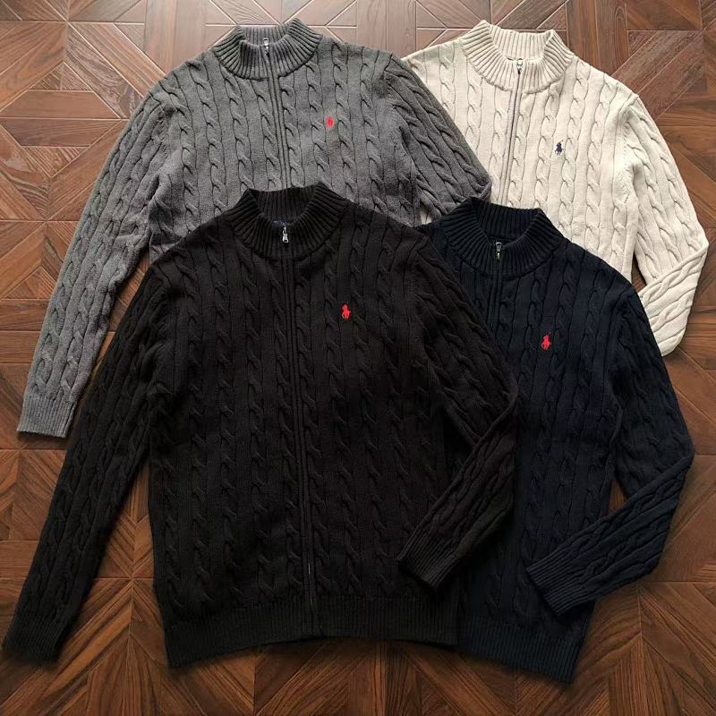 RALPH LAUREN SWEATERS (71)