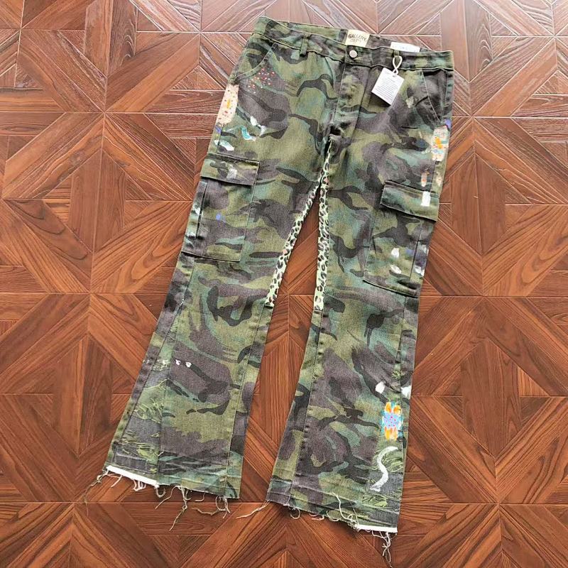 GALLERY DEPT PANTS (70)