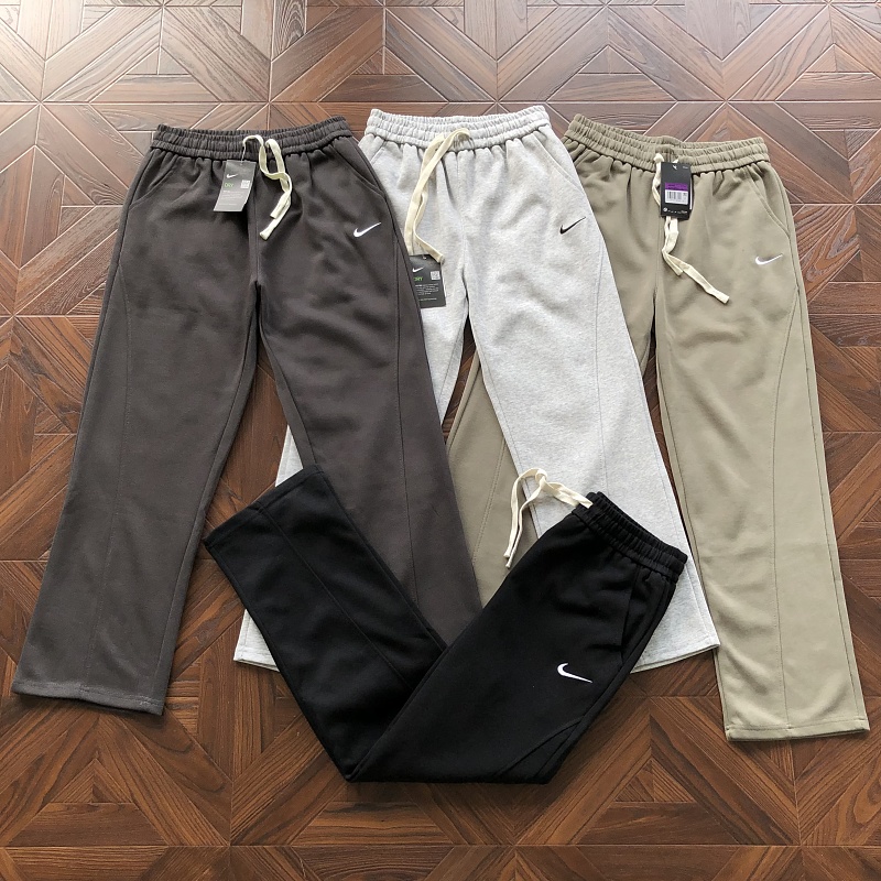 NIKE PANTS (7)