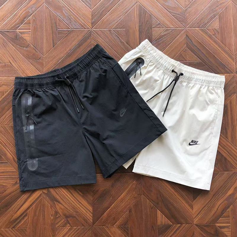 NIKE SHORTS (42)
