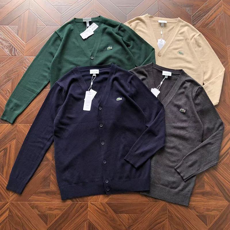 LACOSTE SWEATERS (24)