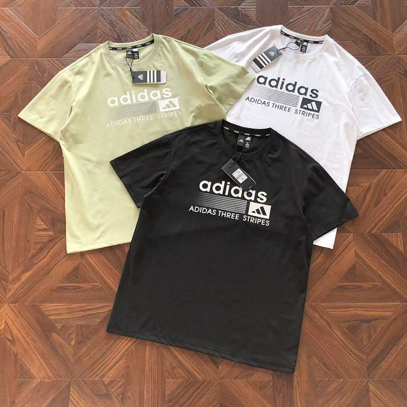 ADIDAS TSHIRTS (142)