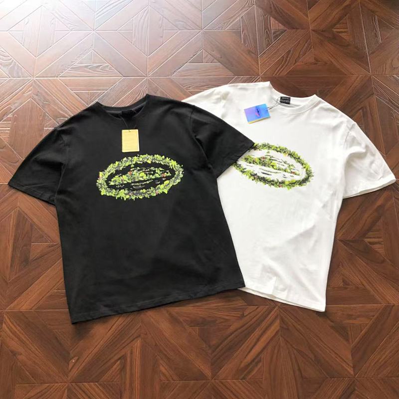 CORTEIZ TSHIRTS (152)