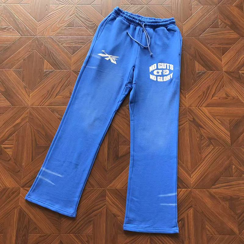 HELLSTAR PANTS (6)