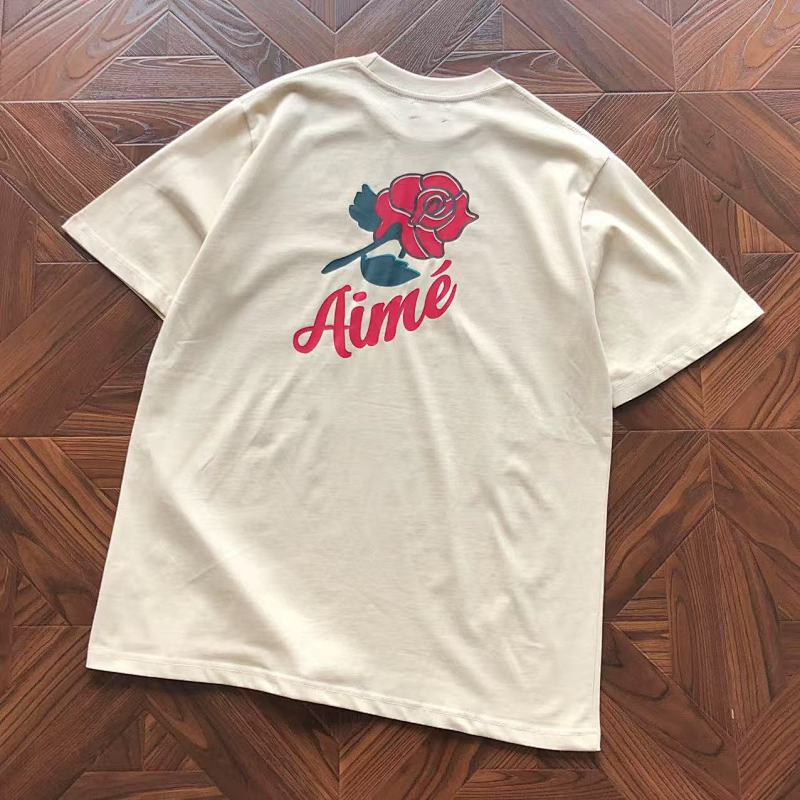 AIME LEON DORE TSHIRTS (52)