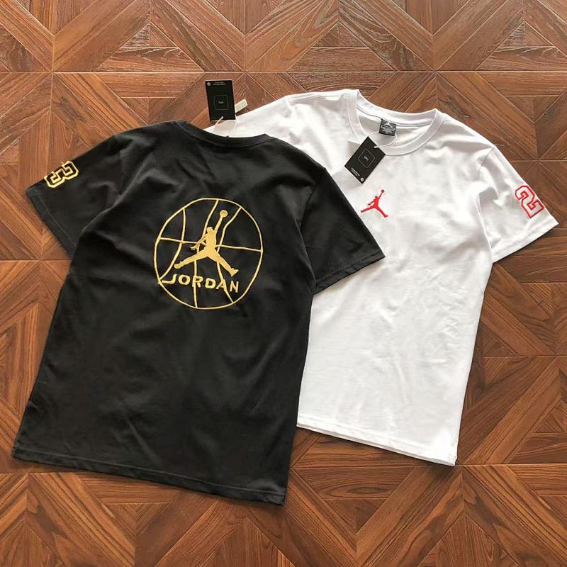 JORDAN TSHIRTS (18)