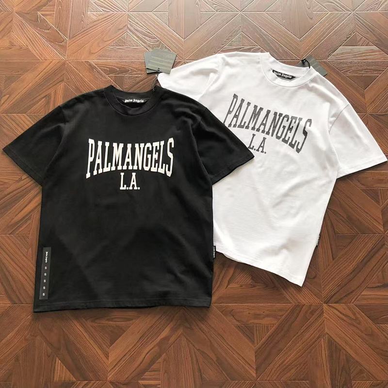 PALM ANGELS TSHIRTS (39)