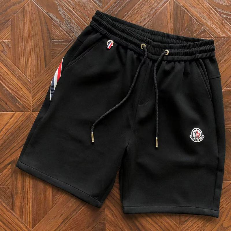 MONCLER SHORTS (2)