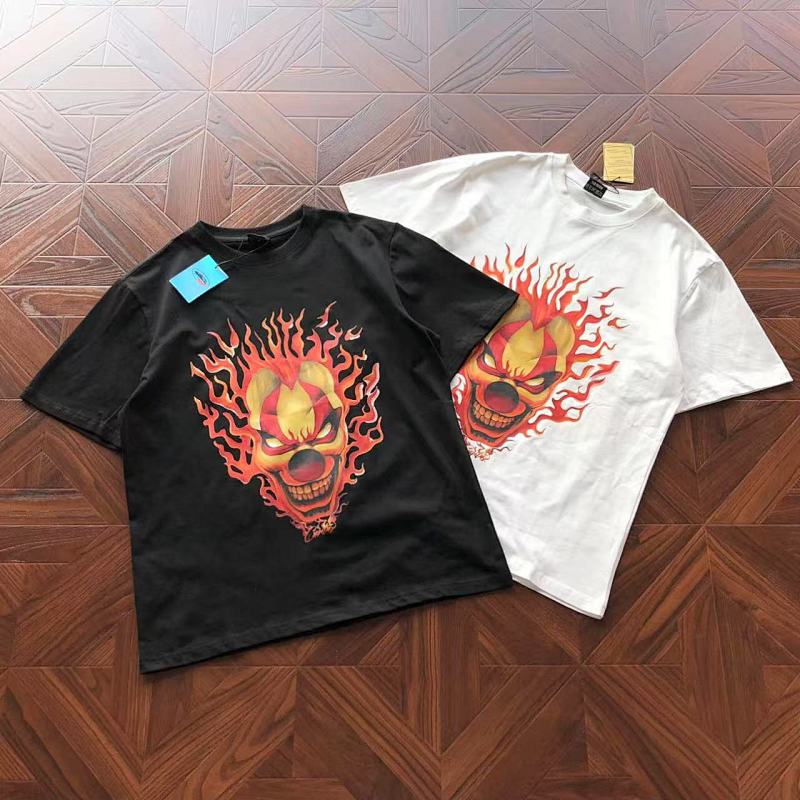 CORTEIZ TSHIRTS (181)